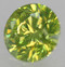 Image 2 Image 2