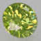 Image 3 Image 3