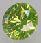 Image 2 Image 2