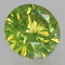 Image 3 Image 3