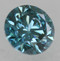 Image 3 Image 3