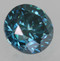 Image 3 Image 3