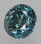 Image 2 Image 2