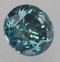 Image 3 Image 3