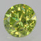 Image 2 Image 2