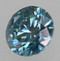 Image 2 Image 2