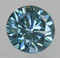 Image 3 Image 3