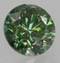 Image 3 Image 3