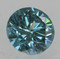 Image 3 Image 3