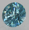 Image 2 Image 2