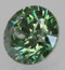 Image 2 Image 2