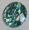 Image 2 Image 2
