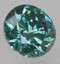 Image 3 Image 3