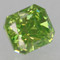 Image 3 Image 3