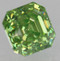 Image 3 Image 3
