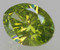 Image 2 Image 2