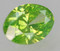 Image 3 Image 3