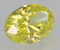 Image 3 Image 3