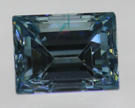 0.04 CARAT VIVID GREEN VVS2 BAGUETTE NATURAL EARTH MINED LOOSE DIAMOND FOR RING 2.94X1.00MM *REAL IS RARE, REAL DIAMOND