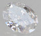 Image 2 Image 2