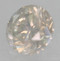 Image 2 Image 2