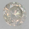 Image 3 Image 3