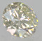 Image 3 Image 3