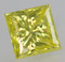 Image 3 Image 3