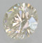 Image 2 Image 2