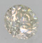 Image 3 Image 3