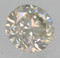Image 3 Image 3