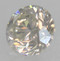 Image 2 Image 2