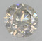 Image 3 Image 3