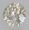 Image 2 Image 2