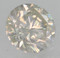 Image 3 Image 3