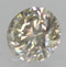 Image 2 Image 2