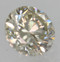 Image 3 Image 3