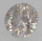 Image 2 Image 2