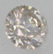 Image 3 Image 3