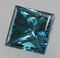 Image 2 Image 2