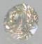 Image 2 Image 2
