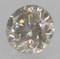 Image 2 Image 2