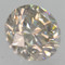 Image 3 Image 3