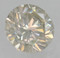 Image 3 Image 3
