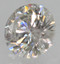 Image 2 Image 2
