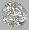 Image 3 Image 3