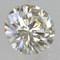 Image 3 Image 3