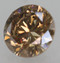 Image 2 Image 2