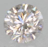CERTIFIED 1.01 CARAT F COLOR SI1 ROUND BRILLIANT NATURAL EARTH MINED LOOSE DIAMOND FOR RING 6.16MM *360 IMAGES & VIDEOS