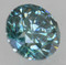 Image 3 Image 3